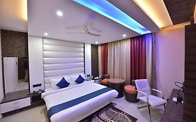 Hotel Himalaya